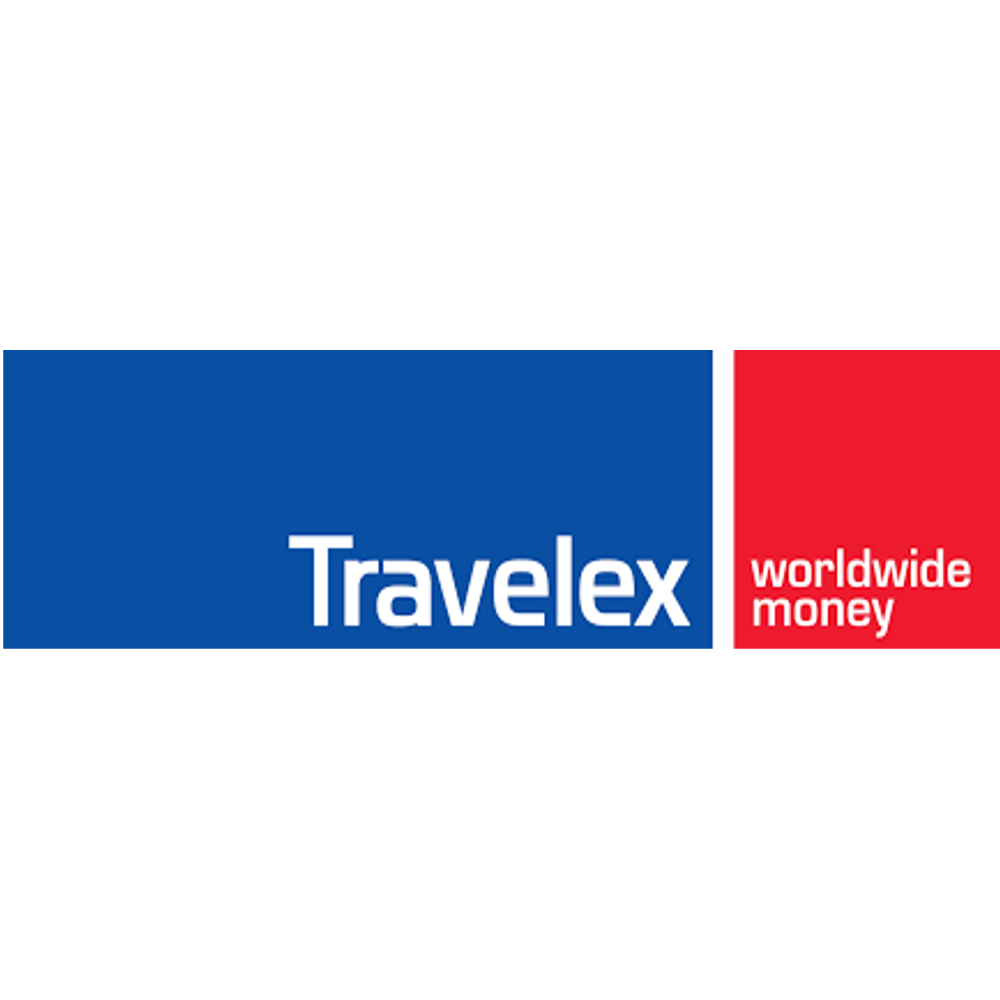 Foreign exchange deals