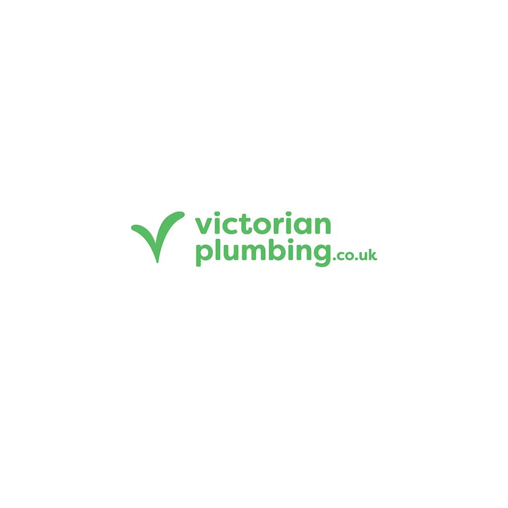 Victorian Plumbing Uk