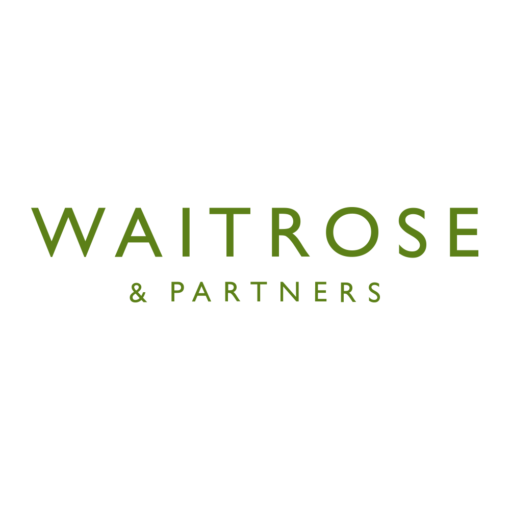Garden by Waitrose & Partners offers, Garden by Waitrose & Partners