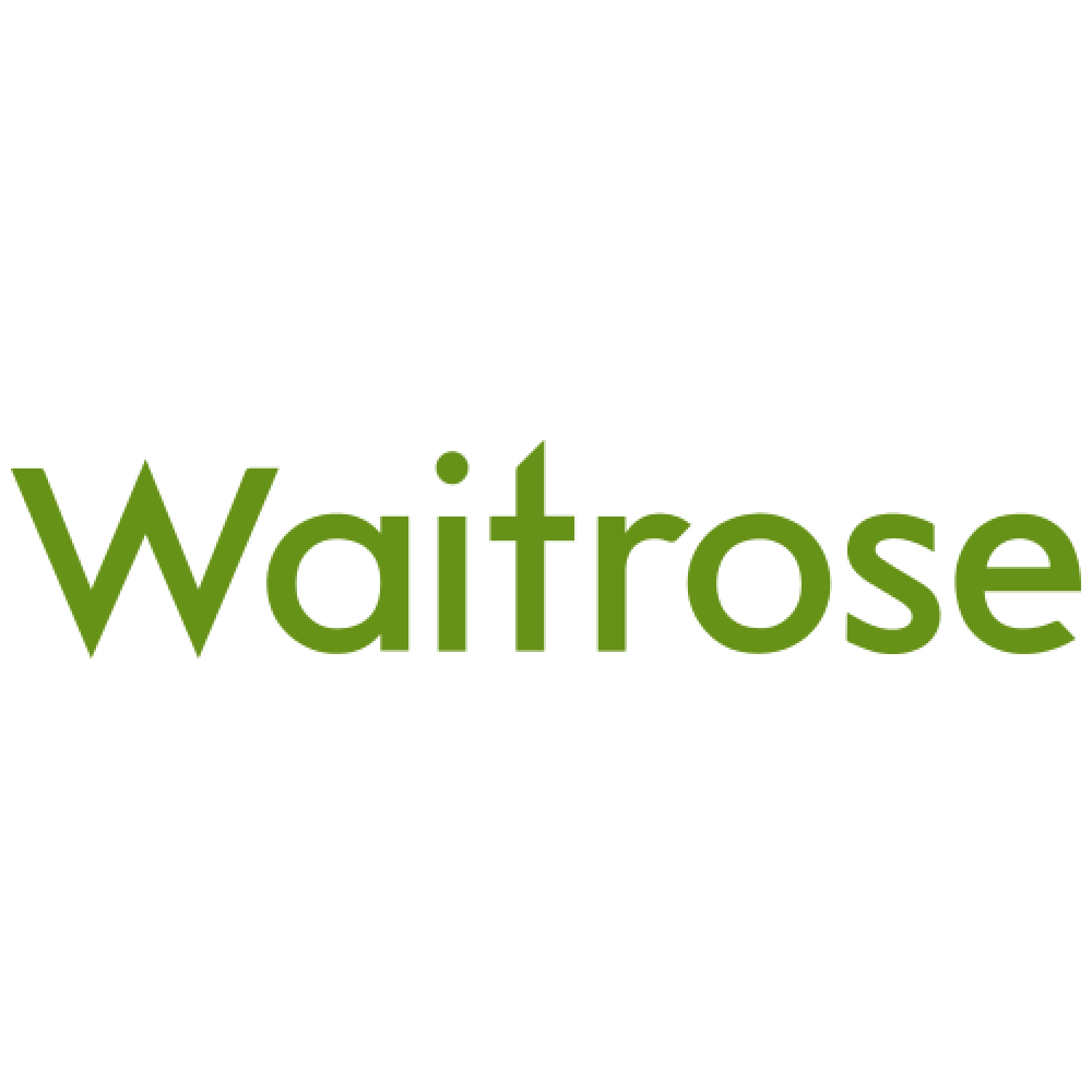 Waitrose offers, Waitrose deals and Waitrose discounts Easy