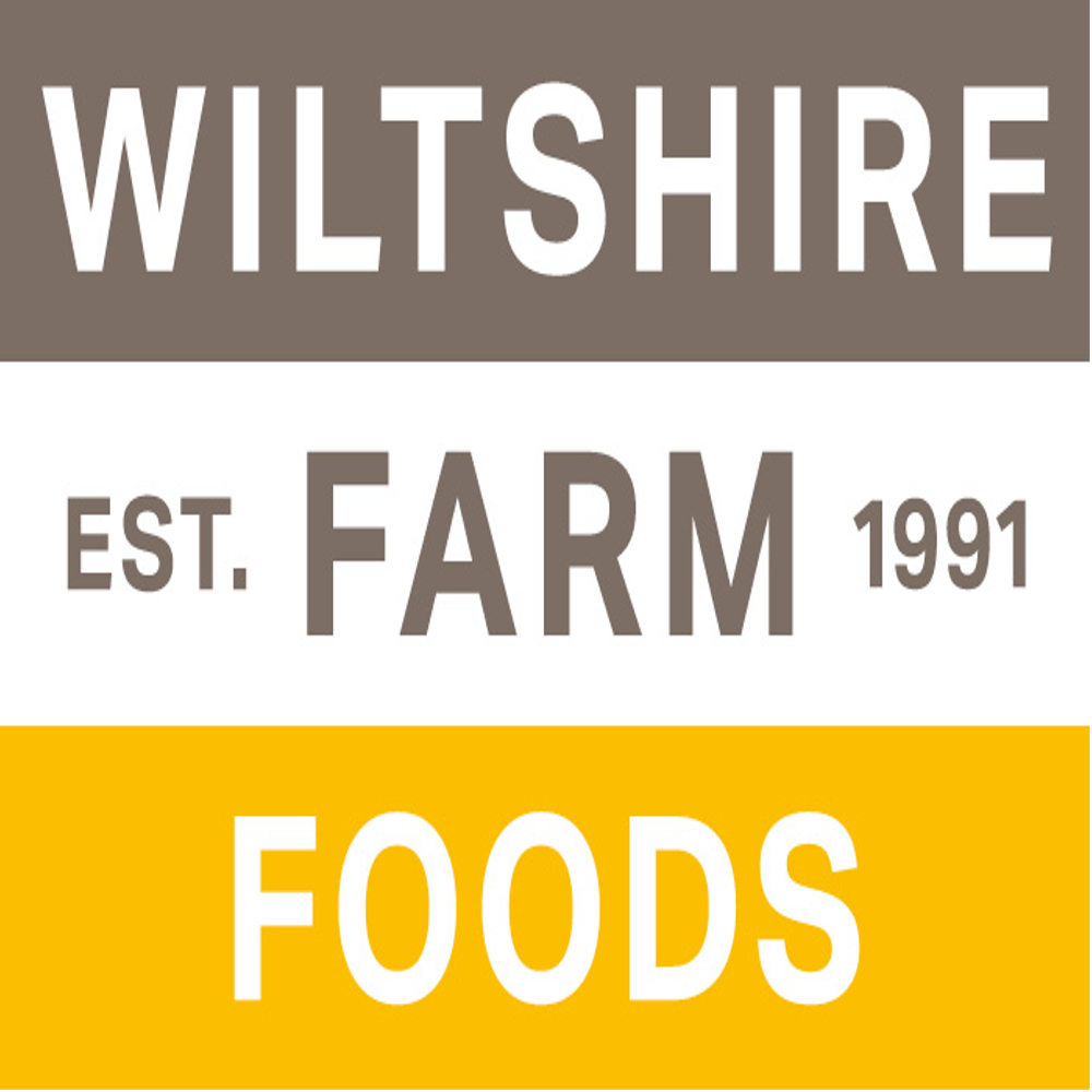 Wiltshire Farm Foods offers, Wiltshire Farm Foods deals and Wiltshire