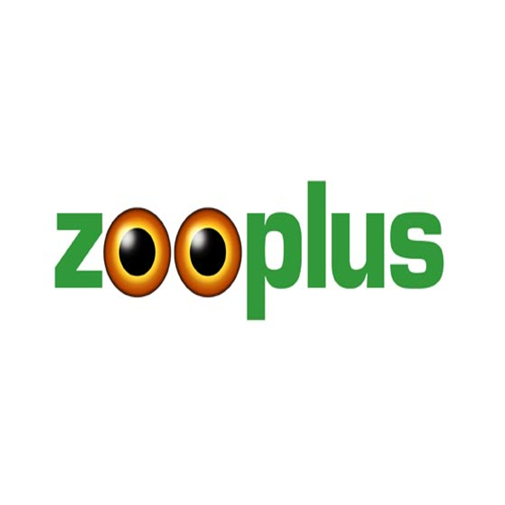 Zooplus offers, Zooplus deals and Zooplus discounts Zooplus offers, Zooplus deals and Zooplus discounts