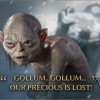 gokslazone