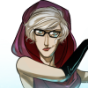 Maethandra