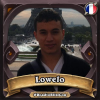 GO.Lowelo