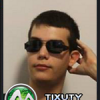 tixuty