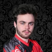 Keuhn