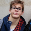 Felkeine