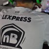 LexPress