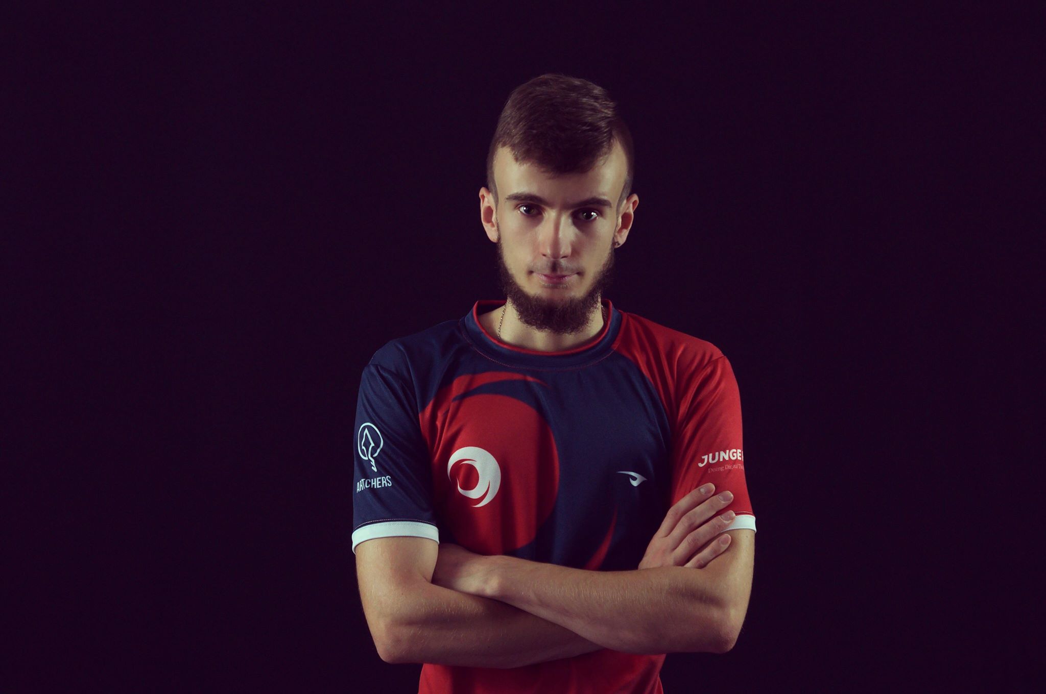 Bastossavoie Coach HearthStone eGGone school