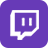 twitch