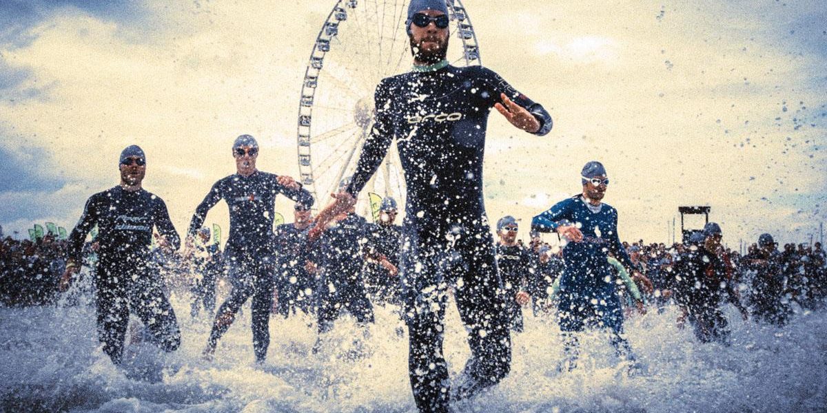 Challenge Rimini 2017: già in calendario la nuova edizione Challenge Rimini 2017: già in calendario la nuova edizione