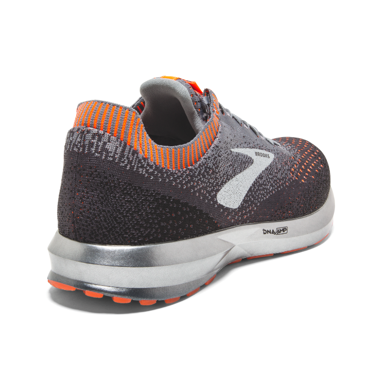 brooks levitate 2 2017