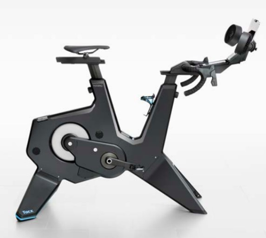 NEO Bike Smart