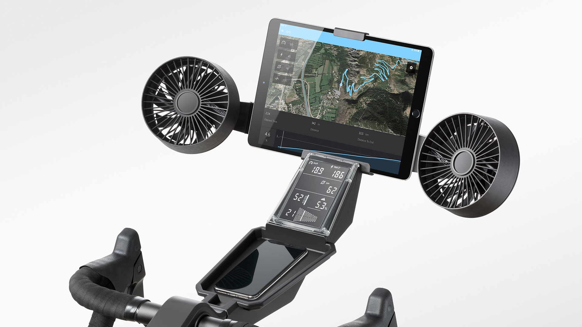 NEO Bike Smart