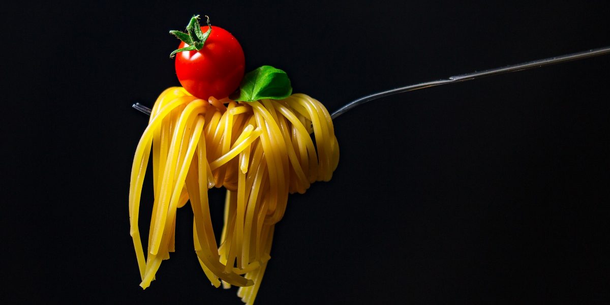 carboidrati per chilogrammo di peso corporeo