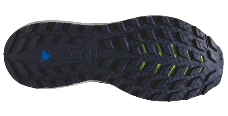 Brooks Cascadia 14