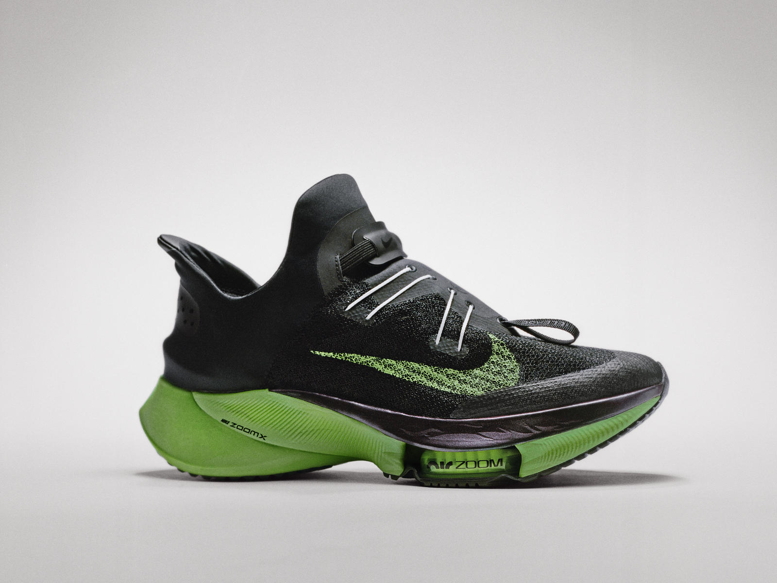 air zoom alpha fly next prezzo air zoom alpha fly next prezzo