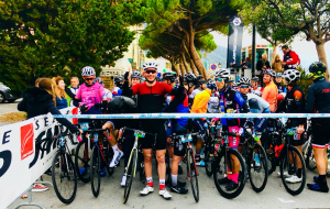 Davide Cappelletti, Laigueglia Davide Cappelletti Laigueglia