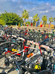 Granfondo Laigueglia Granfondo Laigueglia