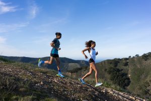 Hoka One One TenNine Hoka One One TenNine