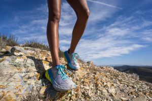 Hoka One One TenNine Hoka One One TenNine