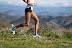 Hoka One One TenNine Hoka One One TenNine