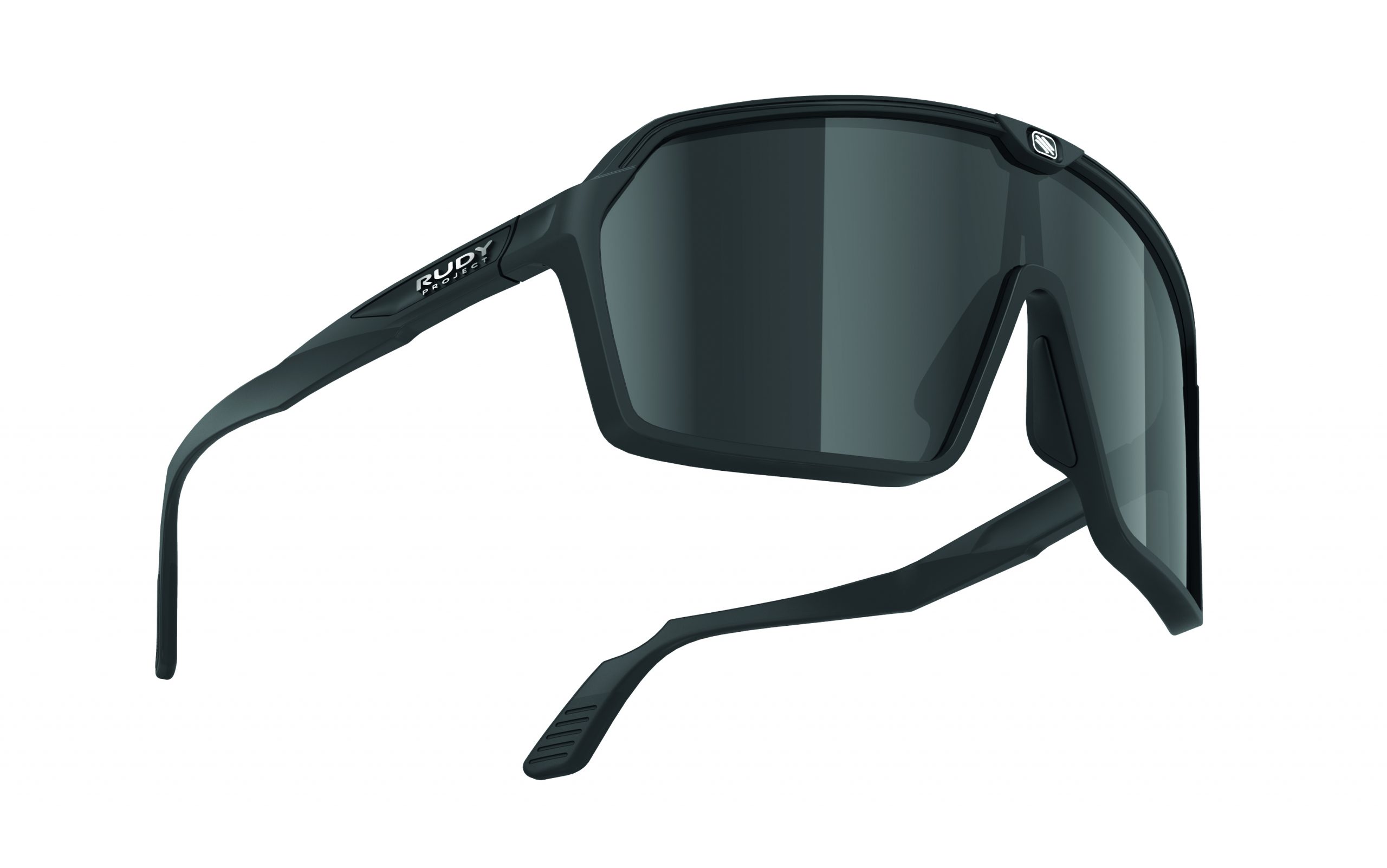 https://www.rudyproject.com/it/it-it/prodotti/occhiali-active-lifestyle/spinshield.html?code=SP724047-0000