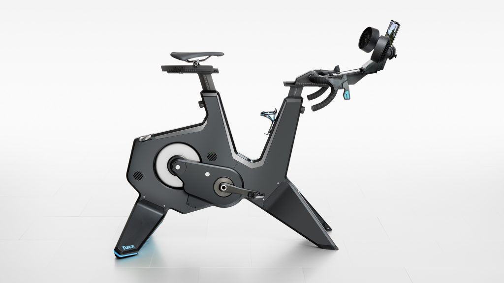 rulli da bici skill bike