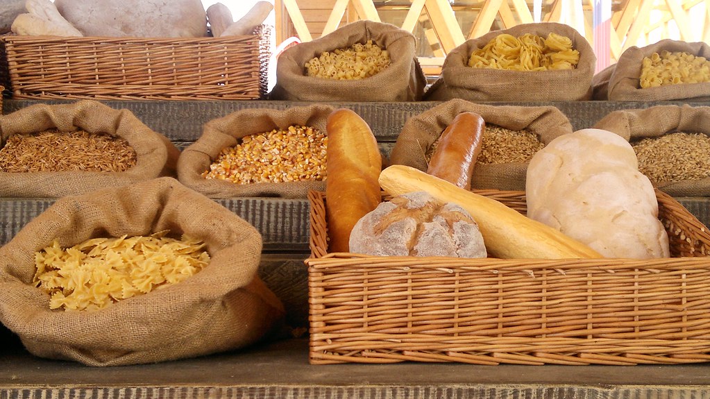 carboidrati