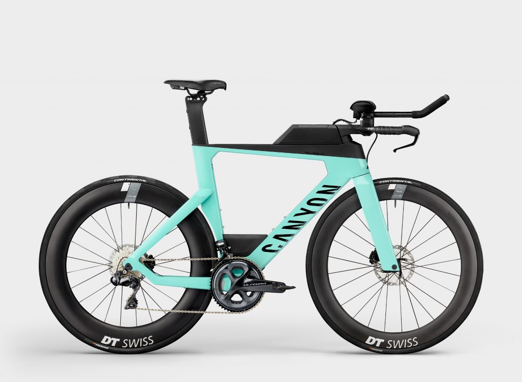 speedmax-cf-8-di2-disc_2556_tq-bk_P5 _non_mint