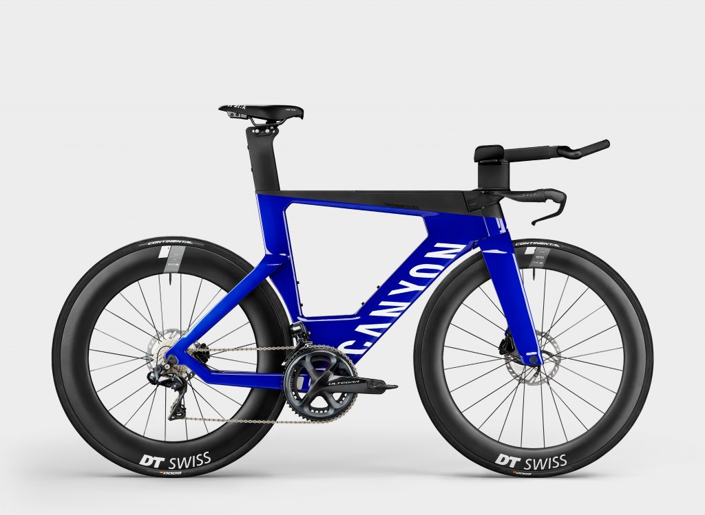speedmax-cf-slx-8-di2-disc_2572_bu-bk_P5 _new_blue