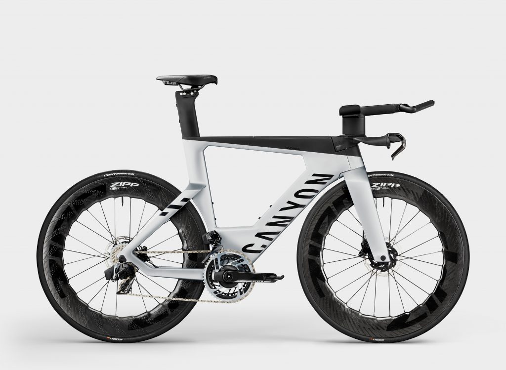 speedmax-cfr-etap-disc_2576_sv-bk_P5 _dark_chrome