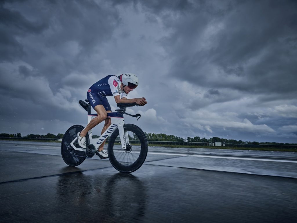 speedmax-cf-cfr-di2-disc_2572_frodo