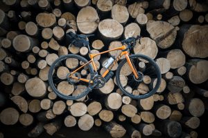 Biciclette Gravel: che caratteristiche hanno? - ENDUchannel