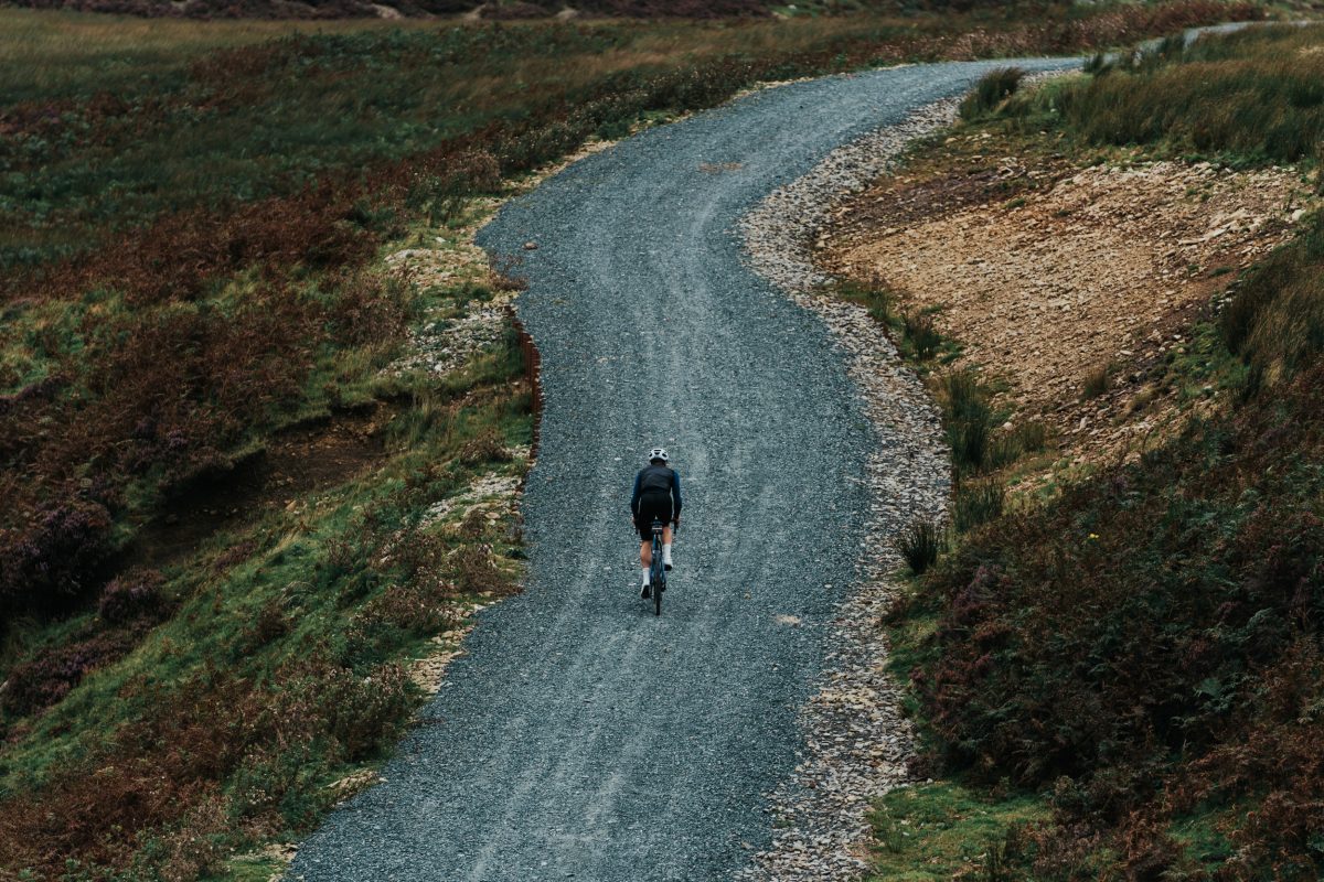 Biciclette Gravel: che caratteristiche hanno? - ENDUchannel