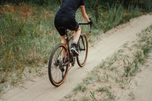 Biciclette Gravel: che caratteristiche hanno? - ENDUchannel