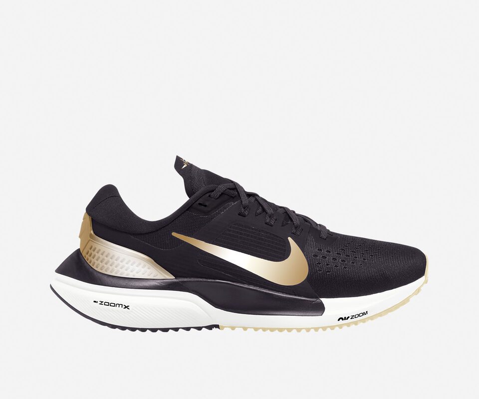 Nike Air Zoom Vomero 15, finalmente! - ENDUchannel