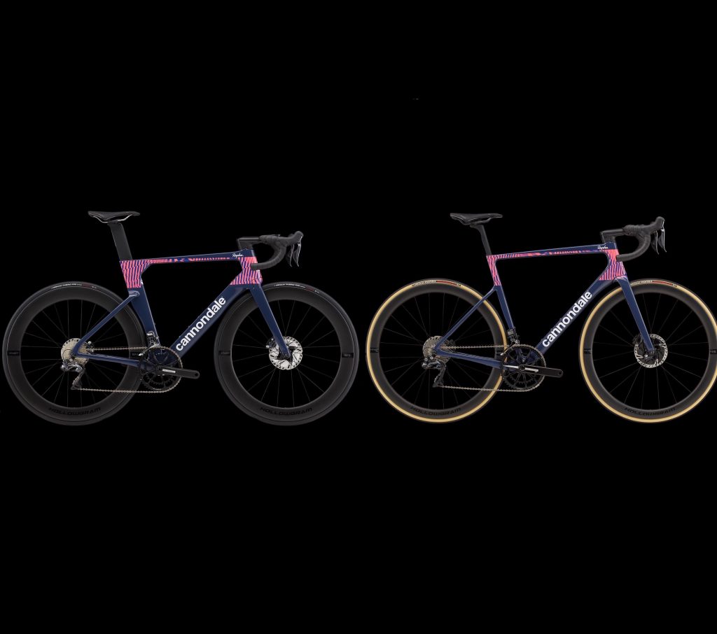 Bici da strada: aero contro superleggera. La verità sta nei numeri -  ENDUchannel