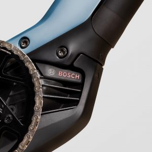 Gravel elettrica: una bici senza confini - ENDUchannel