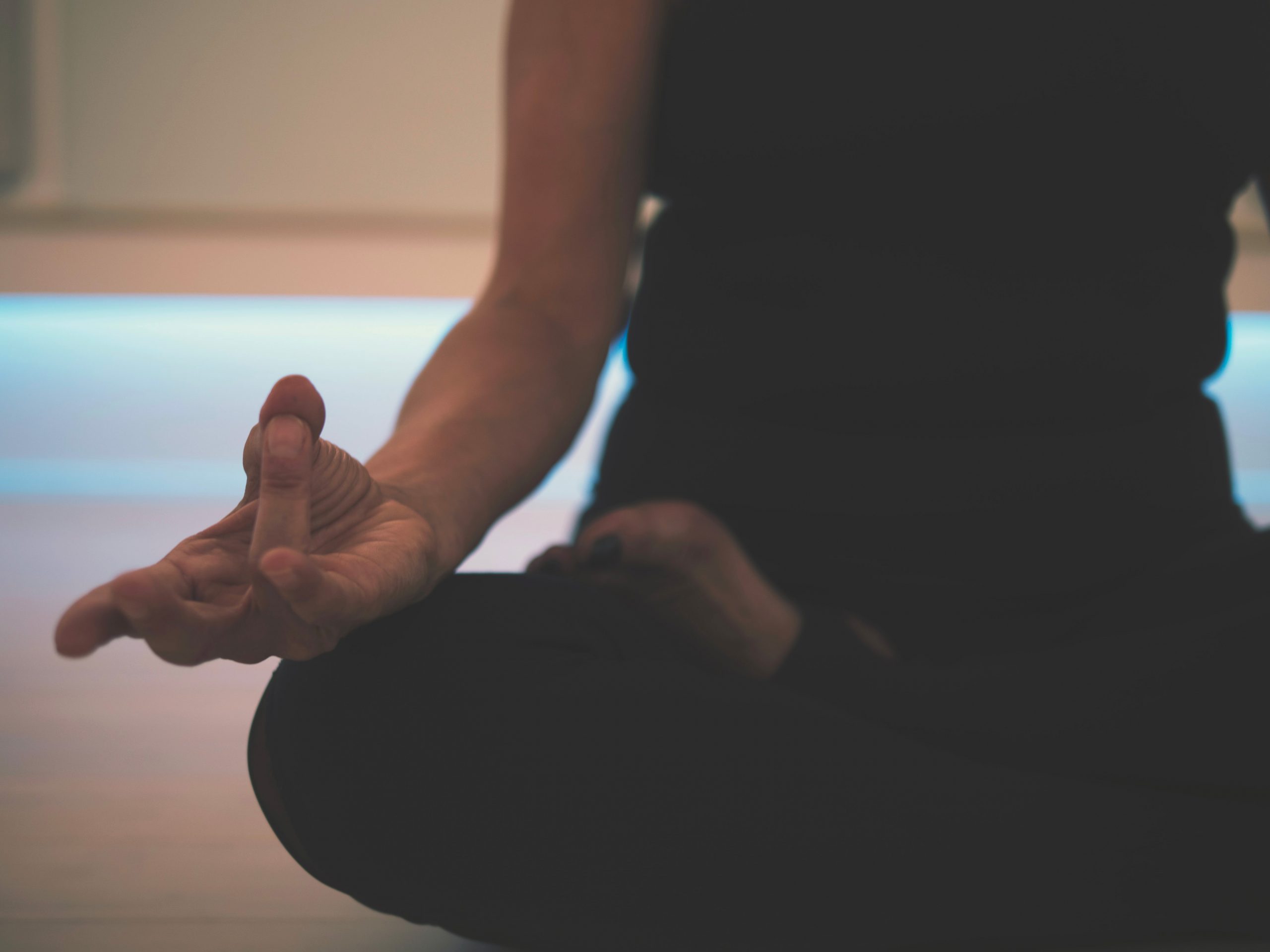 yoga yoga
