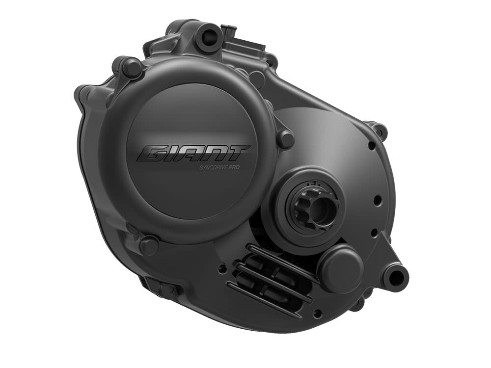 GIANT SYNCDRIVE PRO