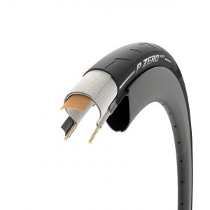 Tubeless, hookless e le nuove tendenze delle coperture da strada -  ENDUchannel