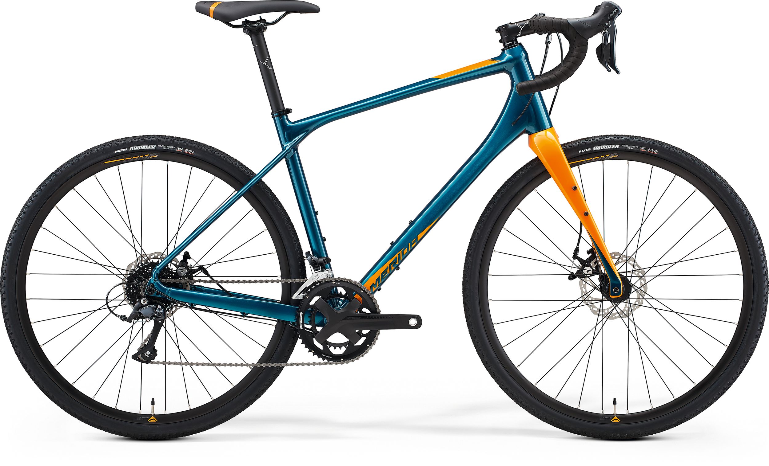 1000€ di budget per la tua prima bici da corsa - ENDUchannel