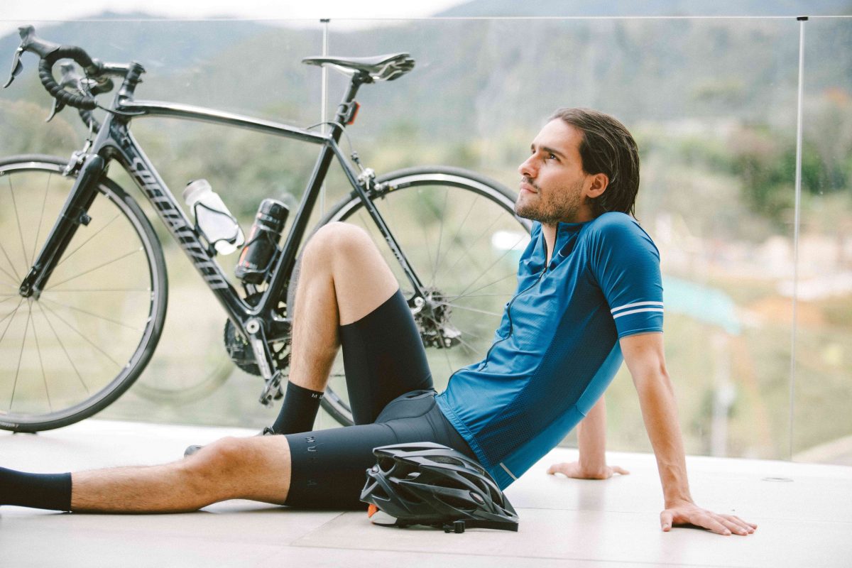 Duathlon: 5 consigli per i neofiti - ENDUchannel