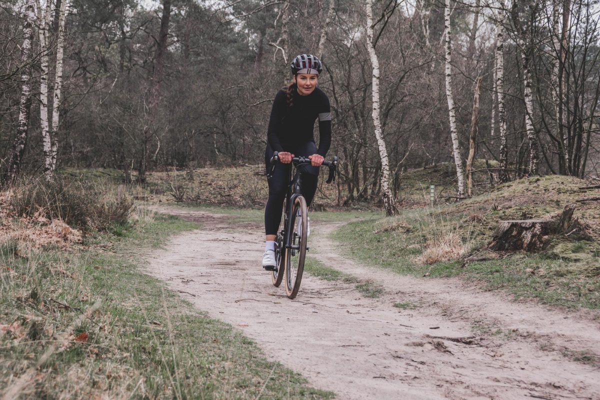 2000 euro di budget per la tua Gravel - ENDUchannel