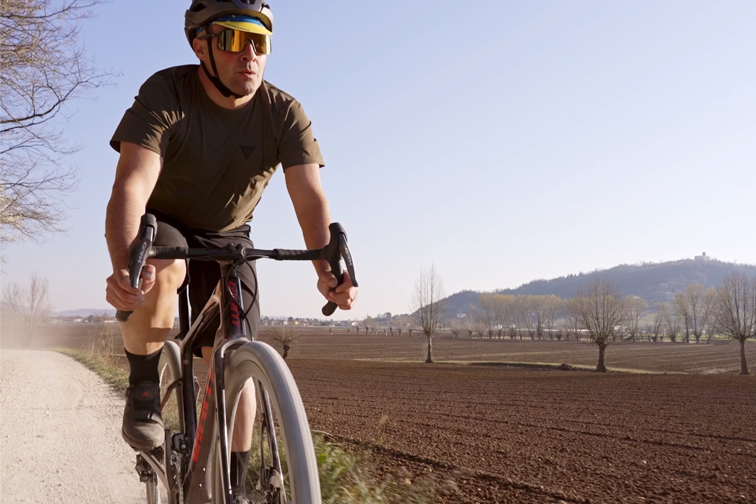 I 5 errori da non fare con una gravel - ENDUchannel