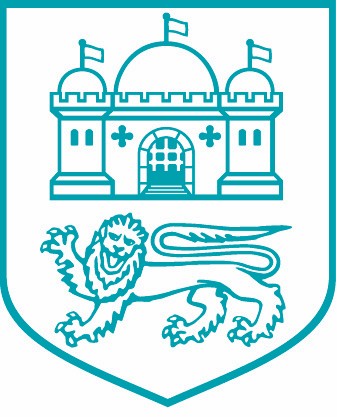Team member, Landscape team and parks team
