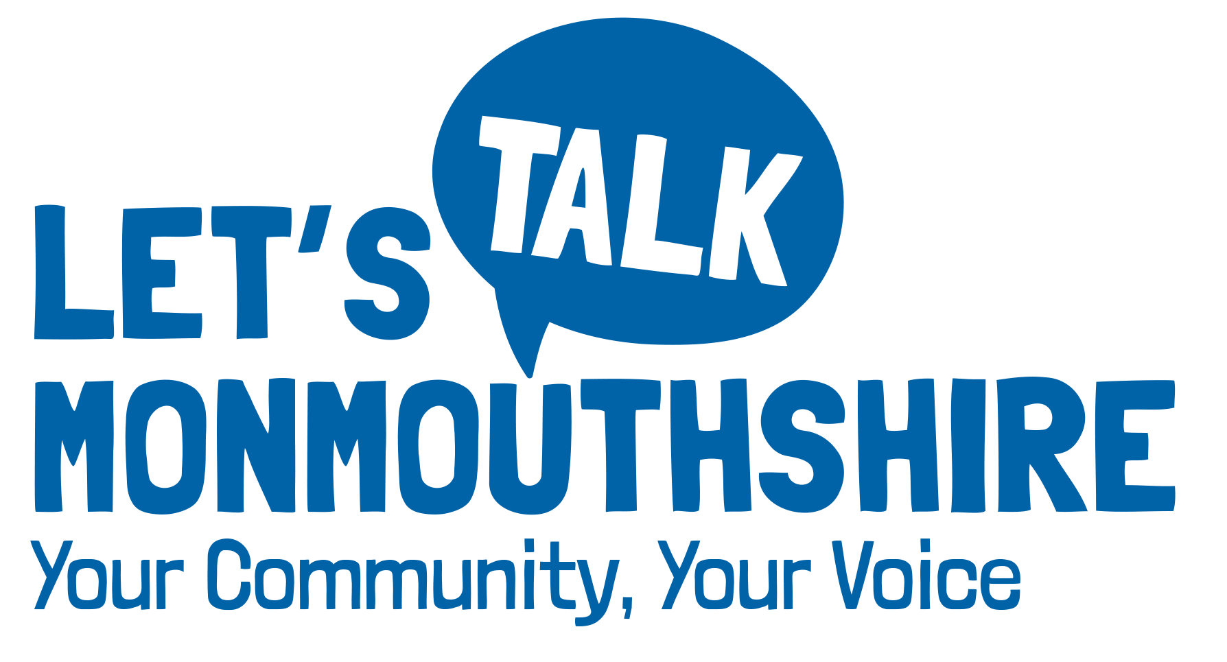 Team member, The Let's Talk team