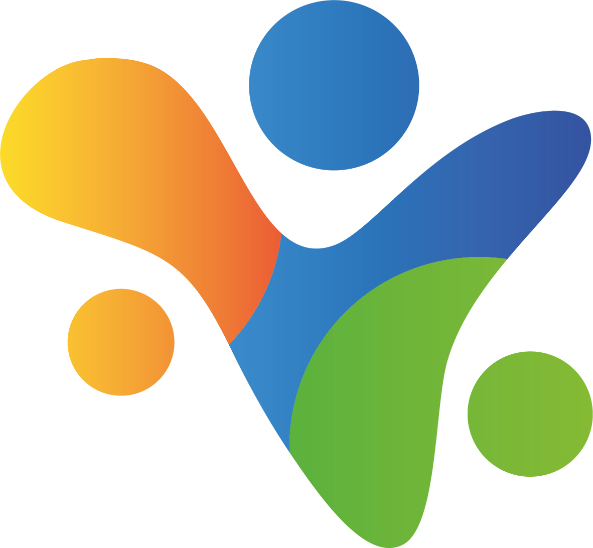 Team member, Vibrant Communities Team